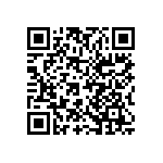 1206J5004P70BFR QRCode