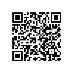 1206J5004P70CFR QRCode