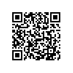 1206J5006P20BQT QRCode