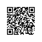 1206J5006P20CQT QRCode