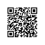 1206J5006P80BAR QRCode