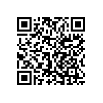 1206J5008P20BQT QRCode