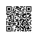 1206J5008P20CCT QRCode