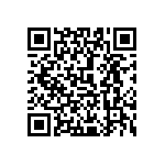 1206J500P500CQT QRCode