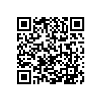 1206J500P600CQT QRCode