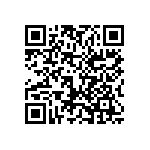 1206J500P900HQT QRCode