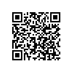 1206J6300100JAT QRCode