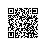 1206J6300100JCR QRCode