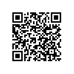 1206J6300102FCR QRCode