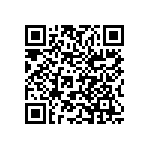 1206J6300102JCR QRCode