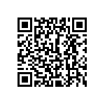 1206J6300102JCT QRCode