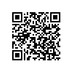 1206J6300120KCT QRCode