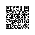 1206J6300121MXR QRCode