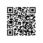 1206J6300122MXR QRCode