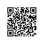 1206J6300151JAT QRCode