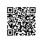 1206J6300151KAT QRCode