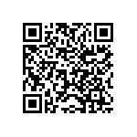 1206J6300152JXT QRCode