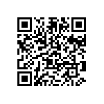 1206J6300153MXR QRCode