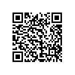 1206J6300180GQT QRCode