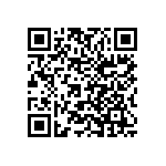 1206J6300180KCR QRCode