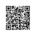 1206J6300181FAT QRCode