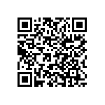 1206J6300181FCR QRCode