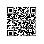 1206J6300181KXT QRCode