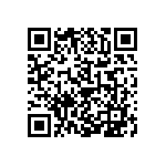 1206J6300220FCR QRCode