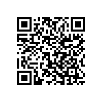 1206J6300220JCT QRCode