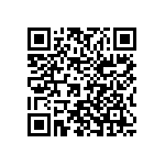 1206J6300221GAR QRCode