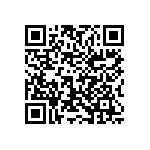 1206J6300270KAT QRCode