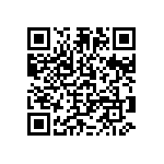 1206J6300271KCT QRCode