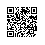 1206J6300330KQT QRCode