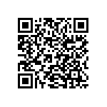 1206J6300333MXR QRCode