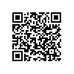 1206J6300390JCT QRCode