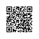 1206J6300392JXR QRCode