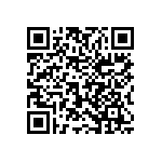 1206J6300470JCT QRCode