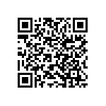 1206J6300470KCR QRCode