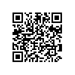 1206J6300470KQT QRCode