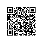 1206J6300471KCT QRCode