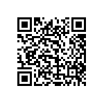 1206J6300560JCR QRCode