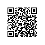 1206J6300561MXR QRCode