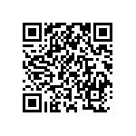 1206J6300680FAT QRCode