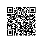 1206J6300681GCT QRCode