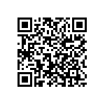 1206J6300820FQT QRCode