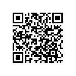 1206J6300820KCR QRCode