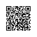 1206J6300821FAT QRCode