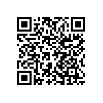 1206J6301P20BAR QRCode