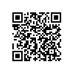 1206J6301P20BAT QRCode