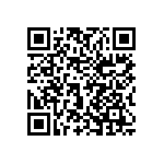 1206J6301P20BCT QRCode